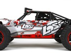 Losi Desert Buggy XL 1:5 4WD RTR